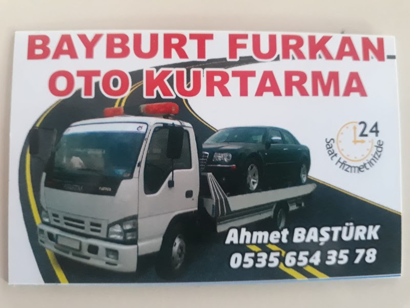 WhatsApp ile iletişim