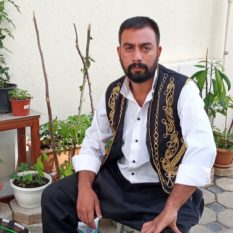 WhatsApp ile iletişim