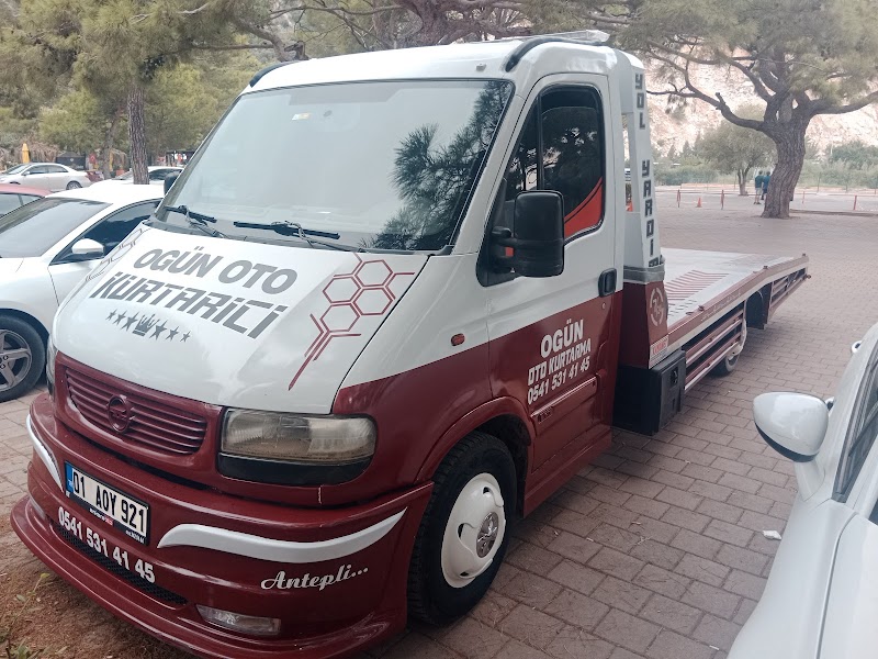 WhatsApp ile iletişim