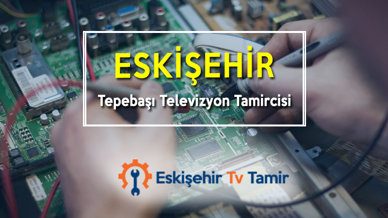WhatsApp ile iletişim