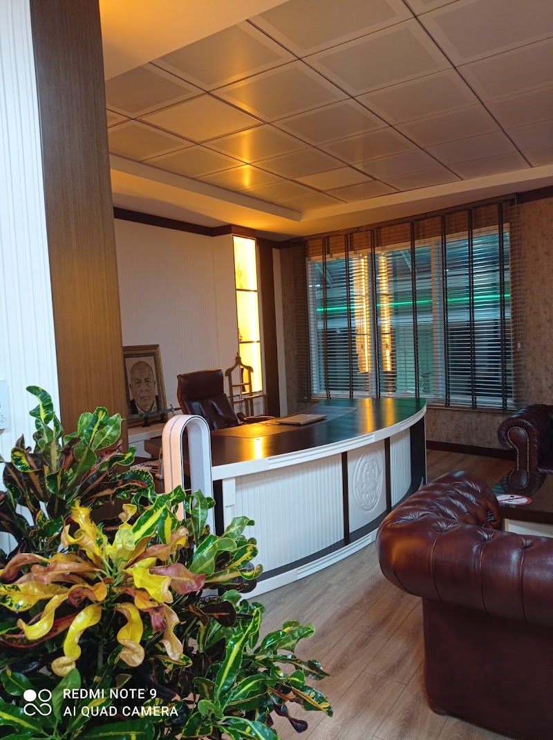 WhatsApp ile iletişim