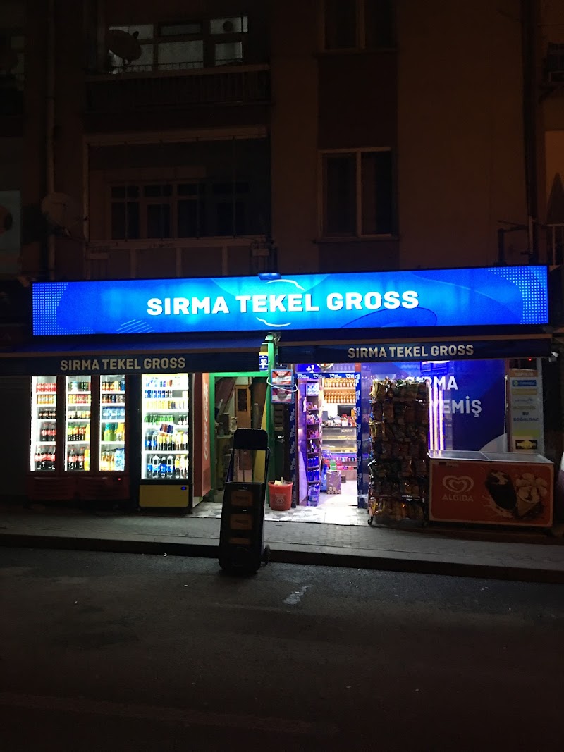 WhatsApp ile iletişim