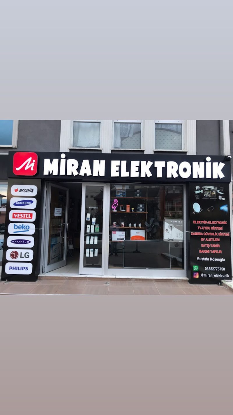 WhatsApp ile iletişim