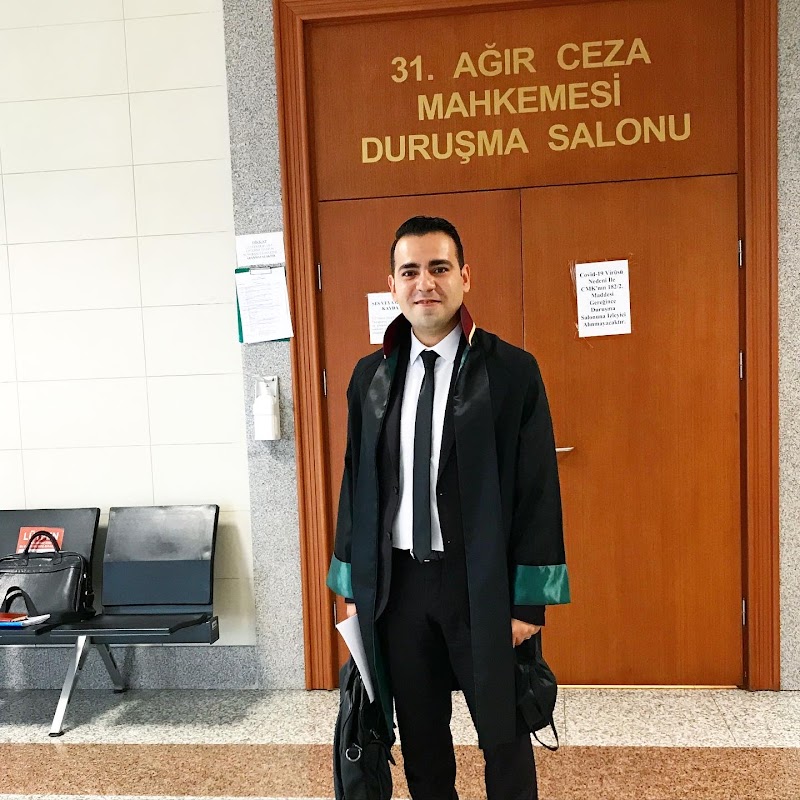 WhatsApp ile iletişim