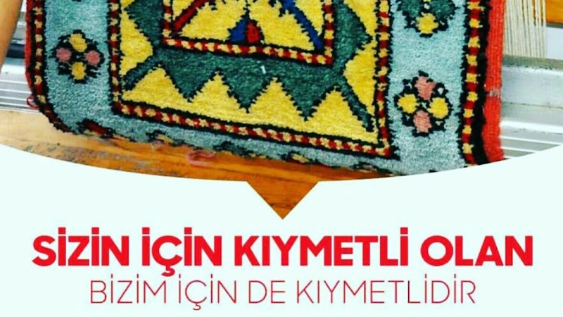 WhatsApp ile iletişim