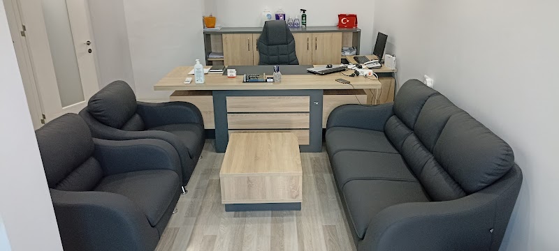 WhatsApp ile iletişim