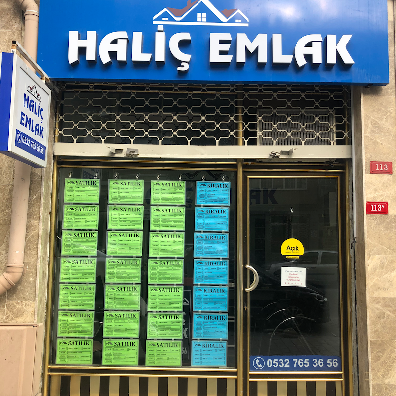 WhatsApp ile iletişim