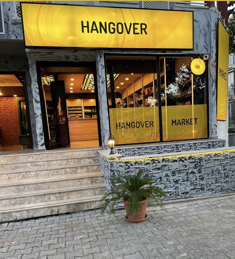 WhatsApp ile iletişim