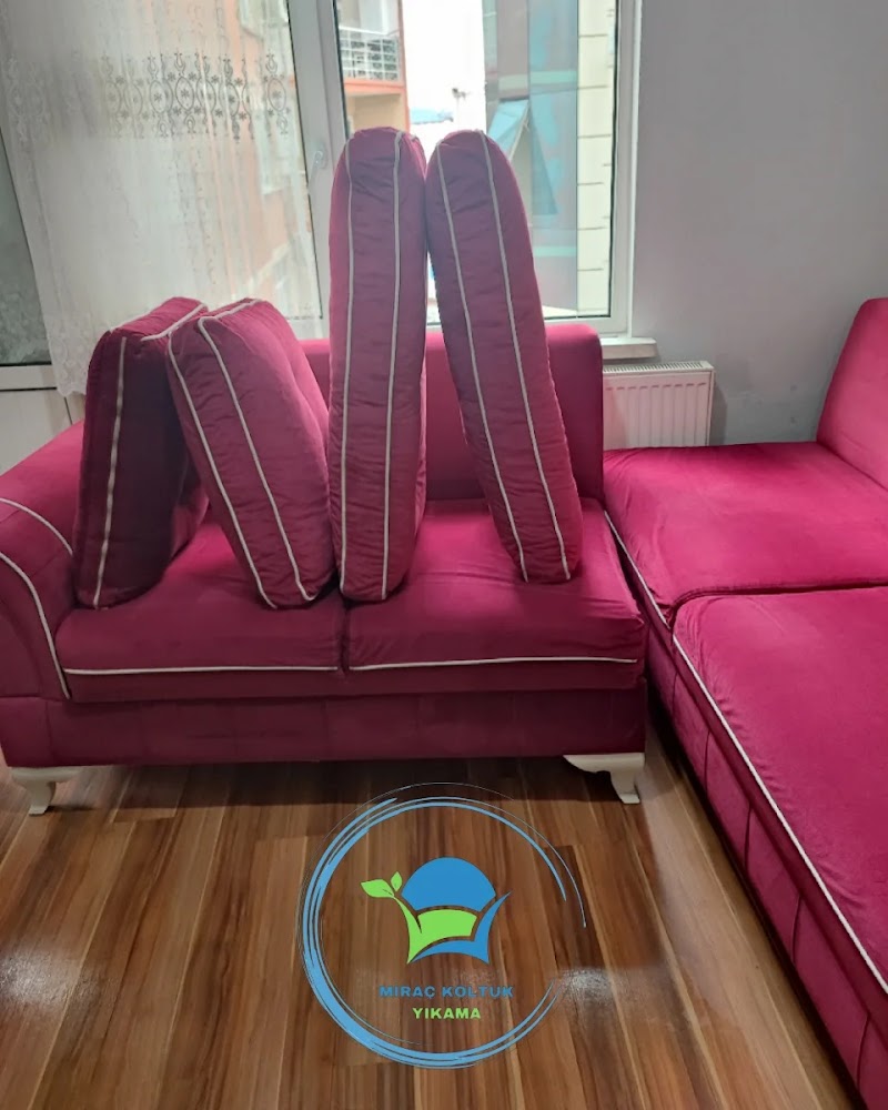 WhatsApp ile iletişim