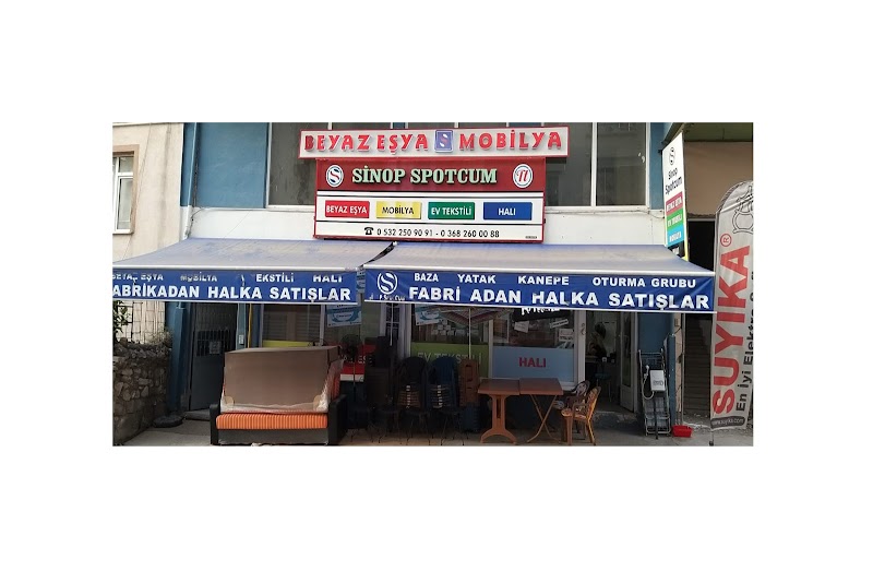 WhatsApp ile iletişim