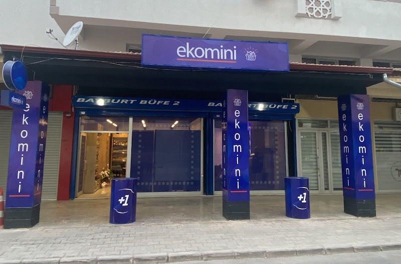 WhatsApp ile iletişim