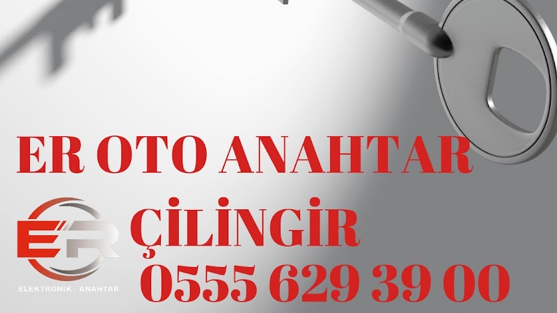 WhatsApp ile iletişim
