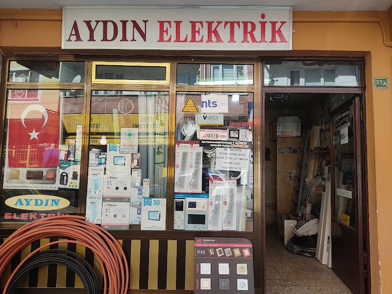 WhatsApp ile iletişim