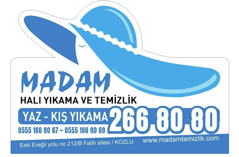 WhatsApp ile iletişim