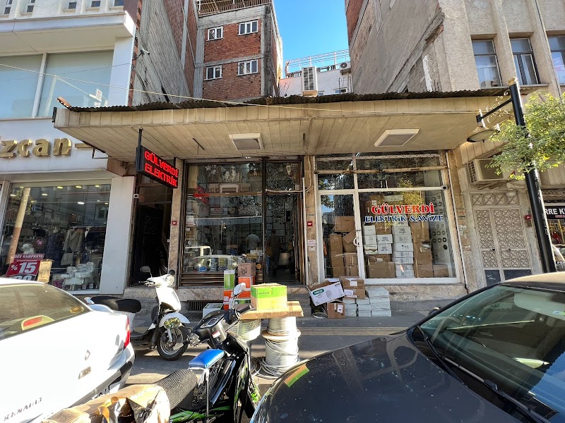 WhatsApp ile iletişim