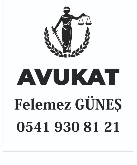 WhatsApp ile iletişim