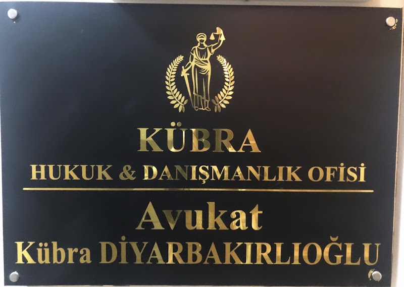 WhatsApp ile iletişim