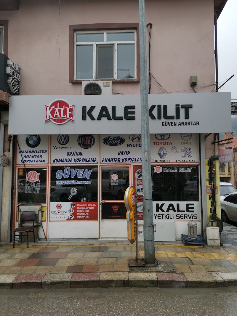 WhatsApp ile iletişim
