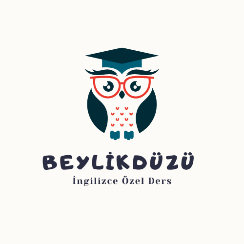 WhatsApp ile iletişim