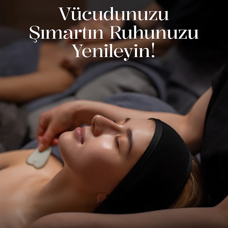 WhatsApp ile iletişim