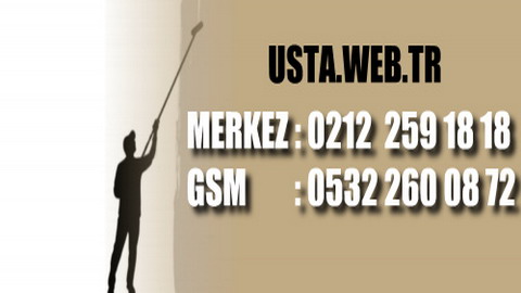 WhatsApp ile iletişim