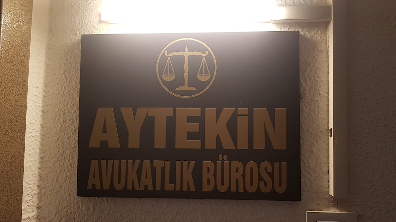 WhatsApp ile iletişim