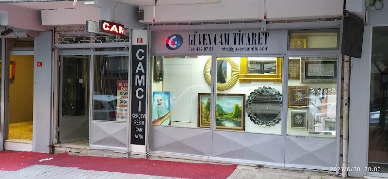WhatsApp ile iletişim
