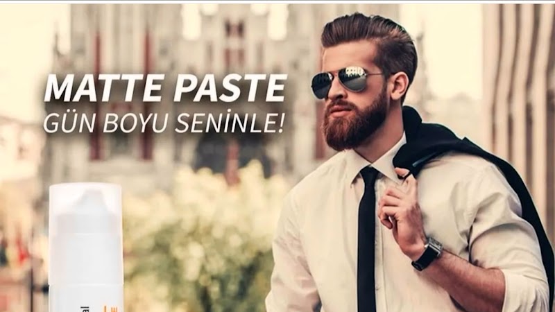 WhatsApp ile iletişim