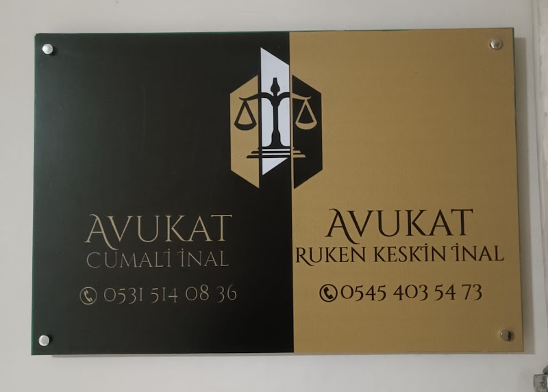 WhatsApp ile iletişim