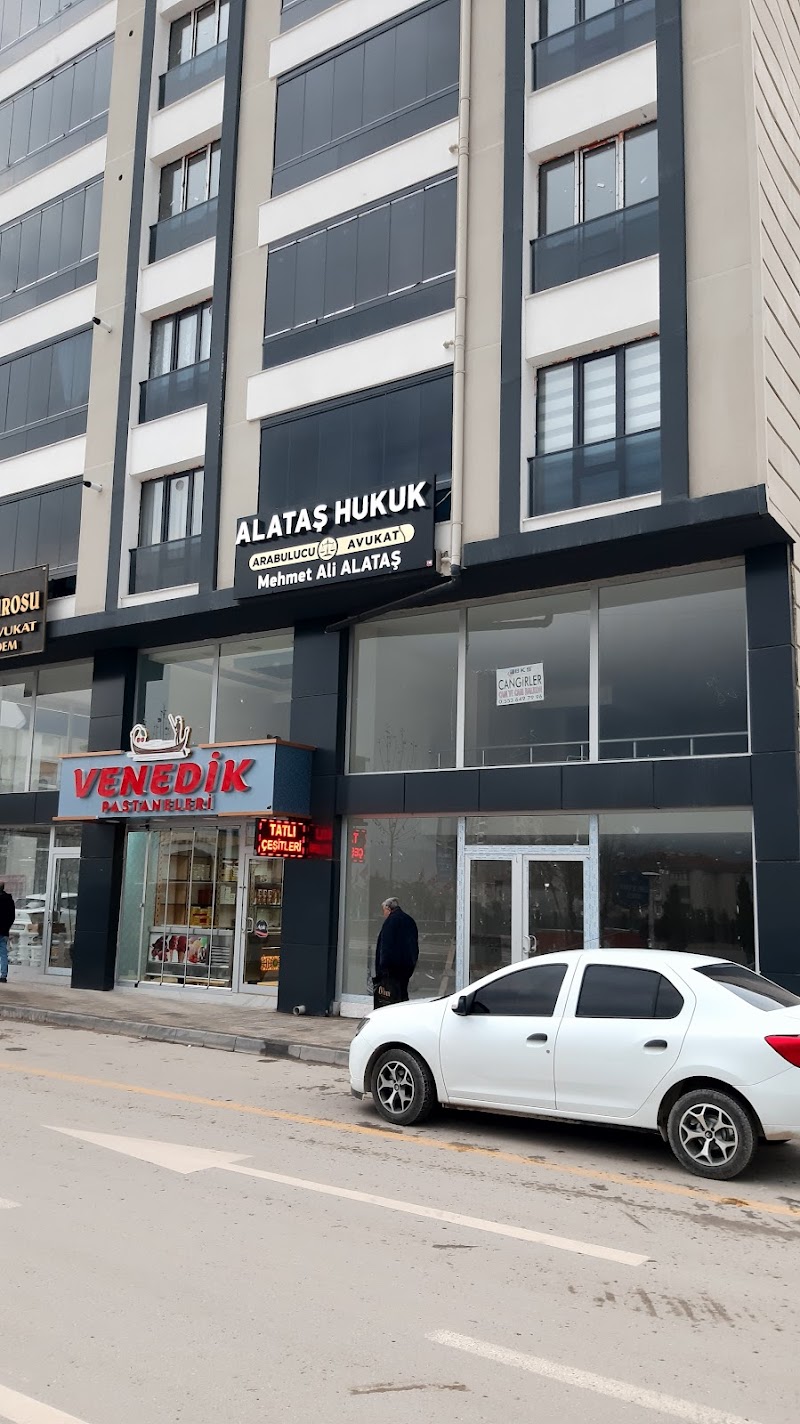 WhatsApp ile iletişim