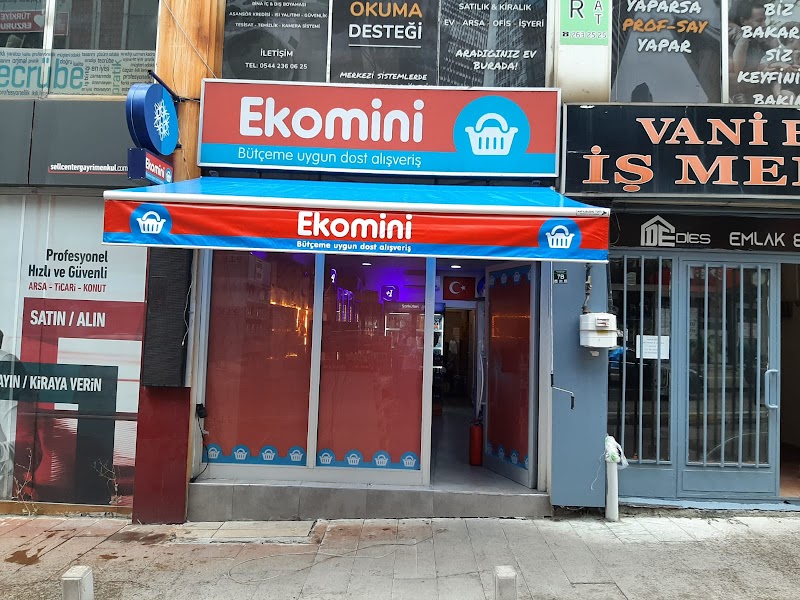 WhatsApp ile iletişim