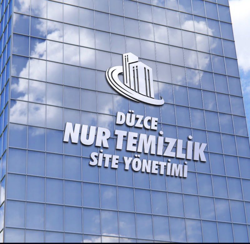 WhatsApp ile iletişim