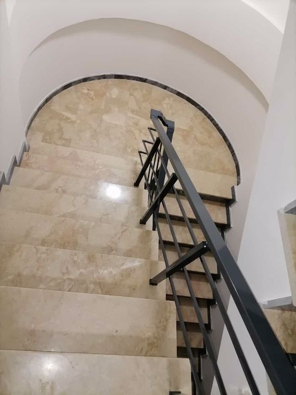 WhatsApp ile iletişim