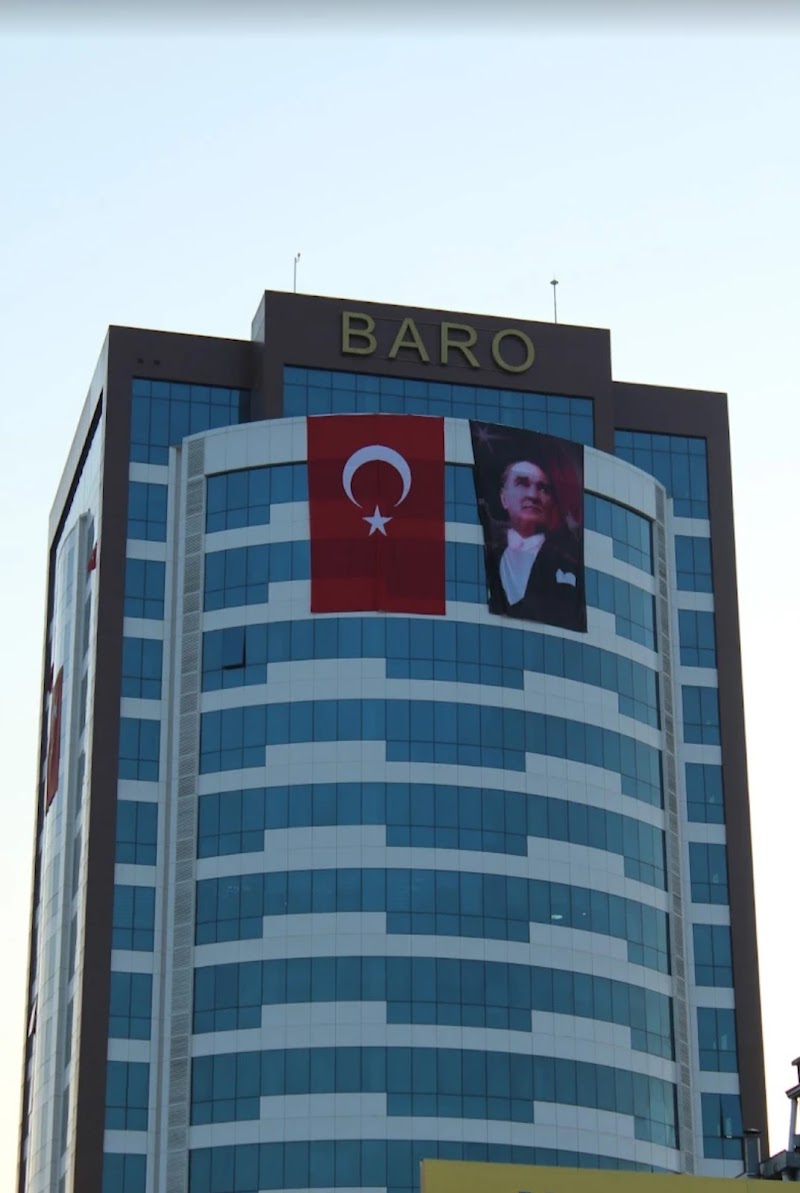 WhatsApp ile iletişim