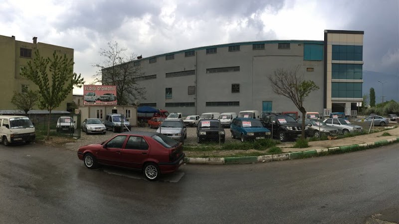 WhatsApp ile iletişim