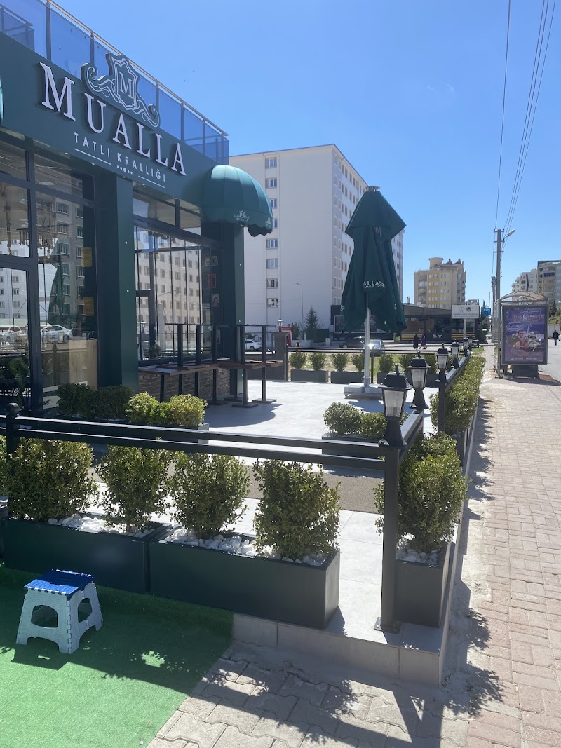 WhatsApp ile iletişim