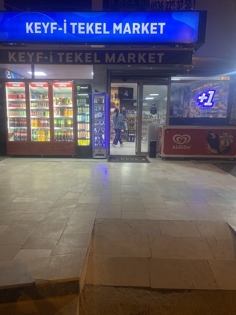 WhatsApp ile iletişim