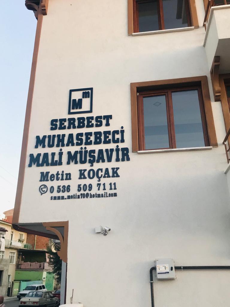 WhatsApp ile iletişim