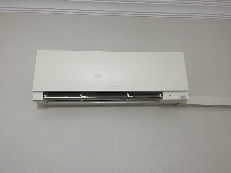 WhatsApp ile iletişim