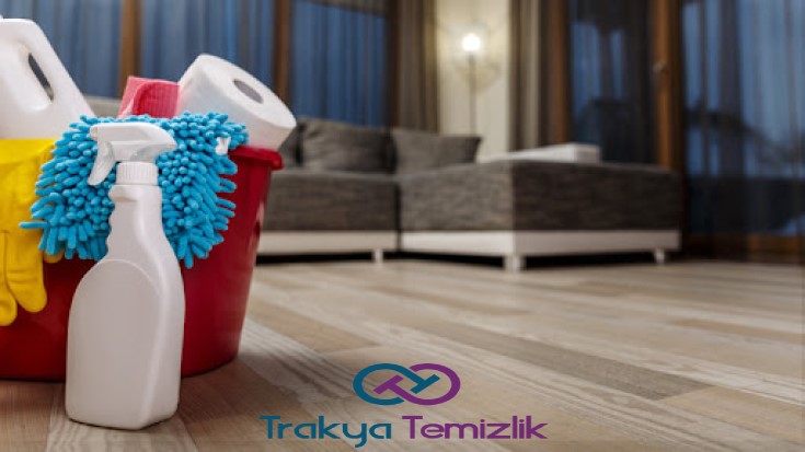 WhatsApp ile iletişim
