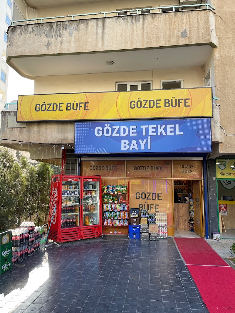 WhatsApp ile iletişim