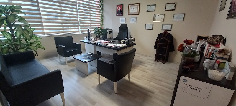 WhatsApp ile iletişim