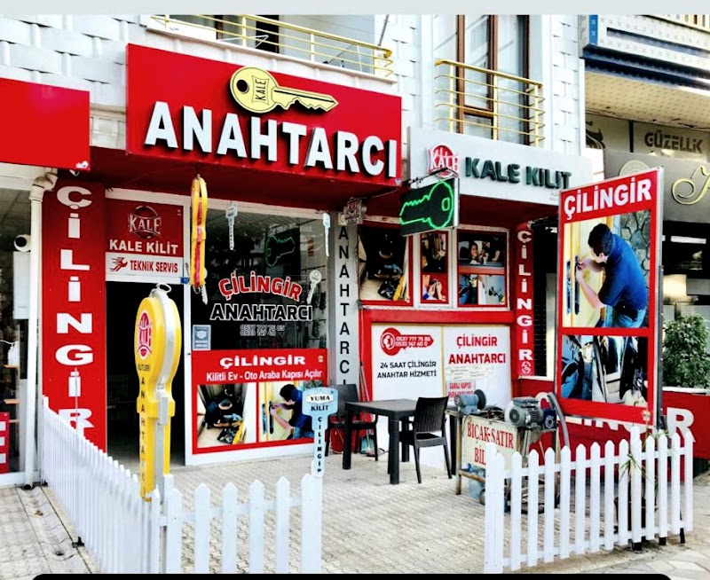 WhatsApp ile iletişim