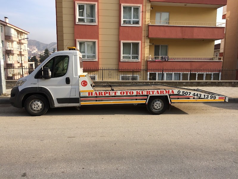 WhatsApp ile iletişim