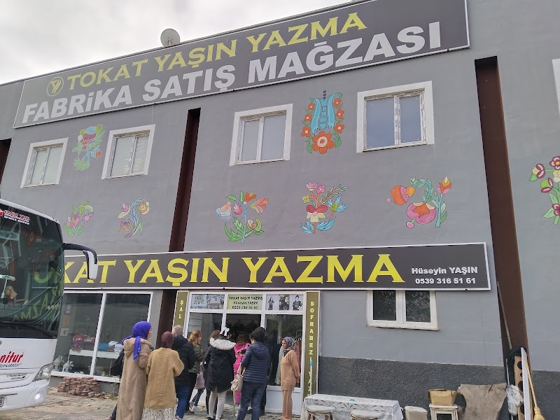 WhatsApp ile iletişim