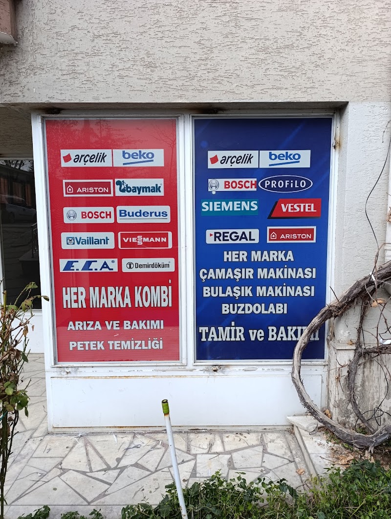 WhatsApp ile iletişim