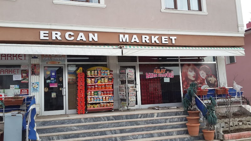 WhatsApp ile iletişim