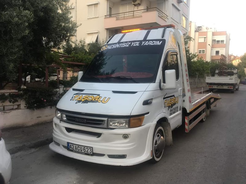 WhatsApp ile iletişim