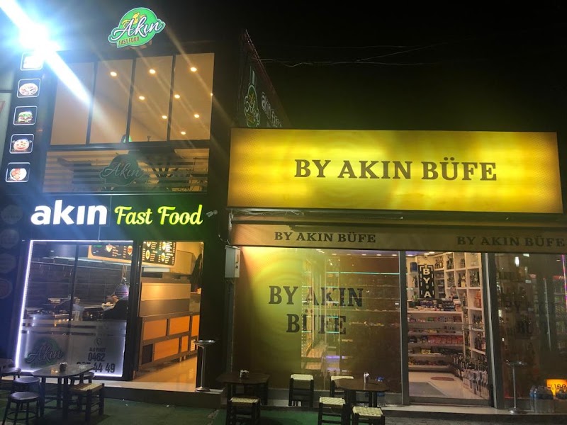 WhatsApp ile iletişim