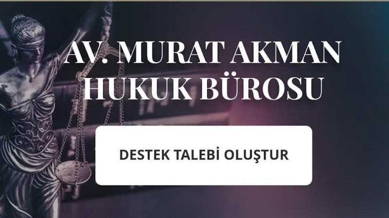 WhatsApp ile iletişim